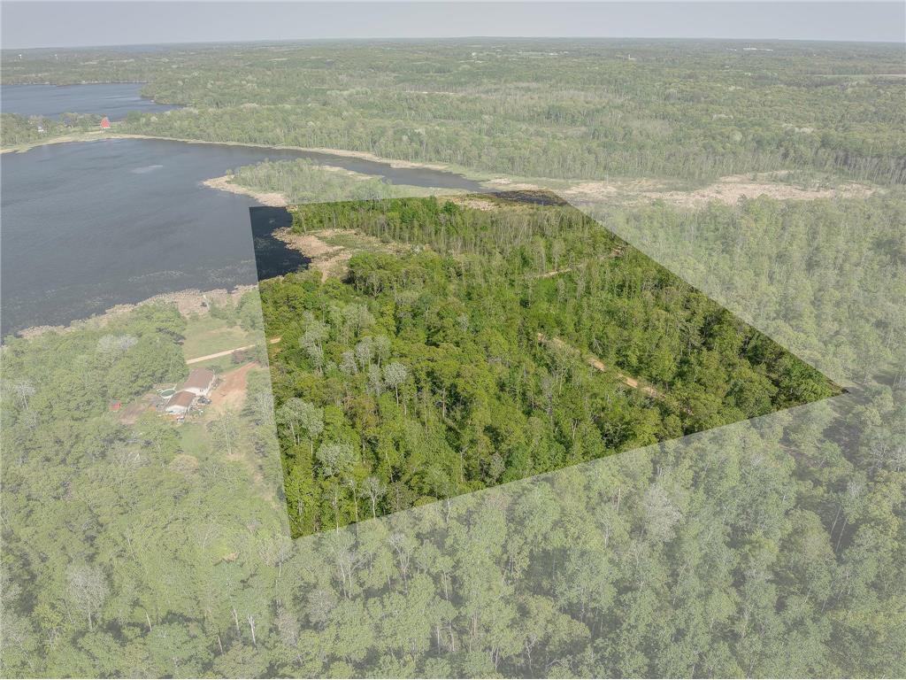 17318 Snowshoe Drive Ironton MN 56455 - Little Black Hoof 6515204 image1