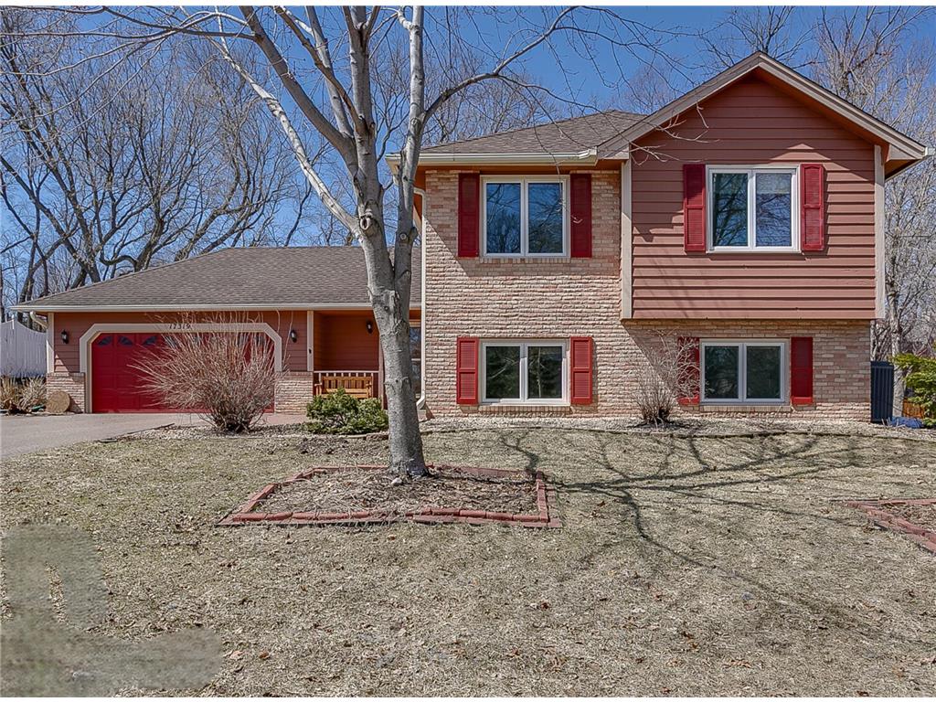 17319 Hayes Avenue, Lakeville, MN, 55044 MLS 6329459 Edina Realty