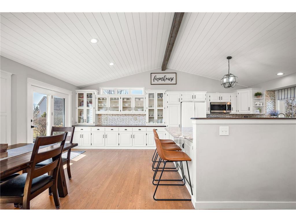 1732 126th Avenue NE Blaine MN 55449 6683992 image1