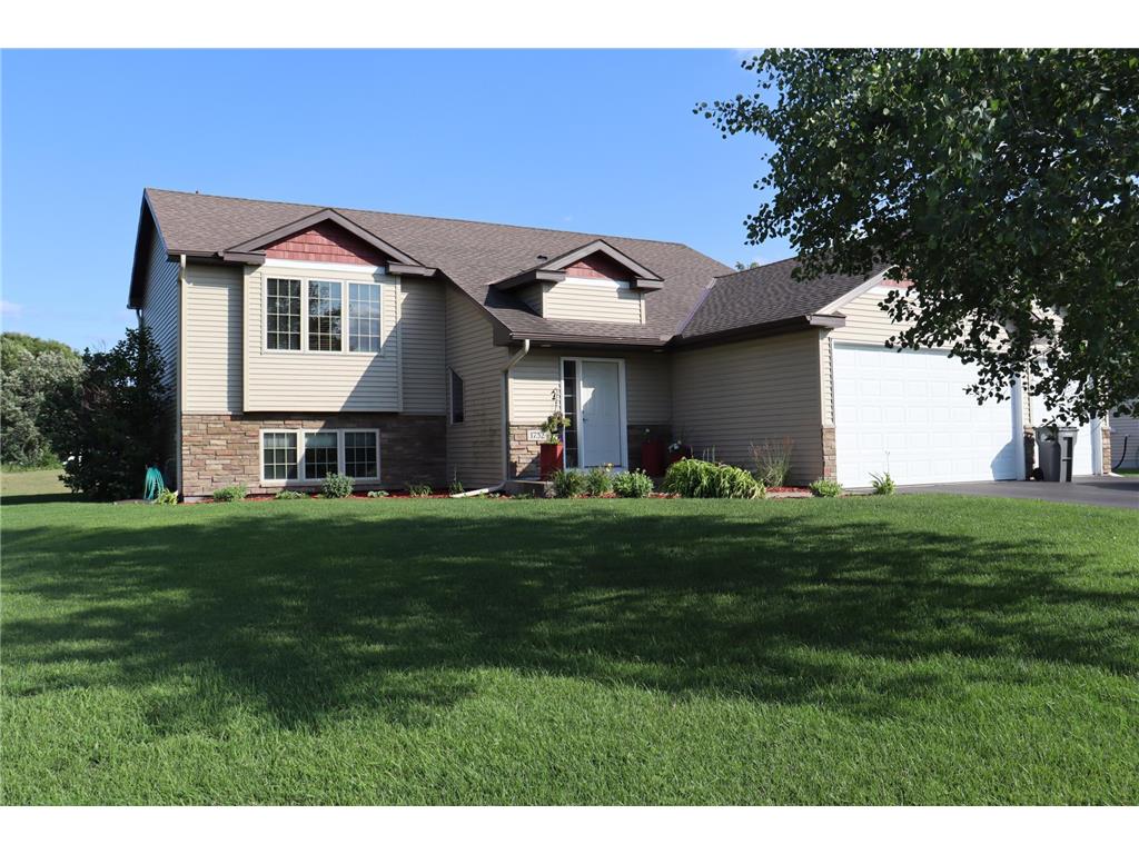 1732 155th Lane NW, Andover, MN, 55304 MLS 6403745 Edina Realty