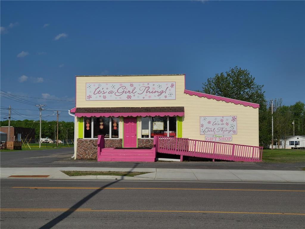 1732 2nd Avenue, International Falls, MN, 56649 MLS 6381153 Edina