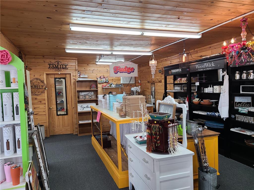 1732 2nd Avenue International Falls MN 56649 6381153 image10