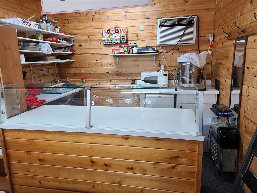 1732 2nd Avenue International Falls MN 56649 6381153 image12