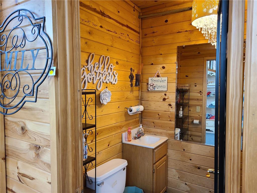 1732 2nd Avenue International Falls MN 56649 6381153 image13