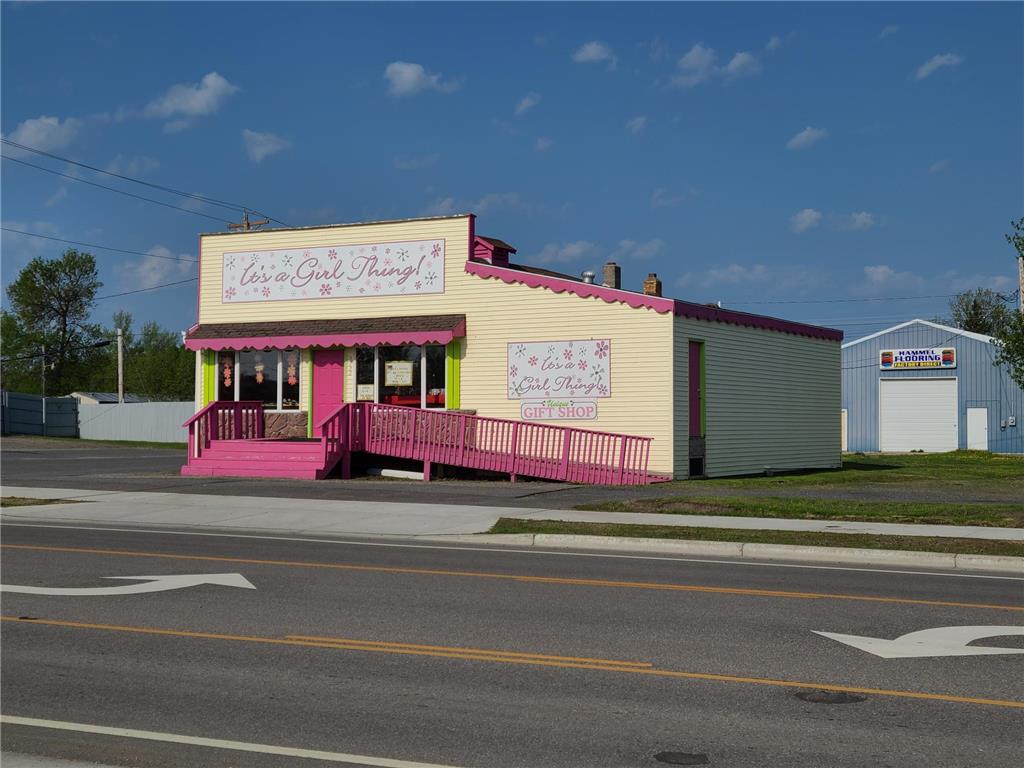 1732 2nd Avenue International Falls MN 56649 6381153 image2