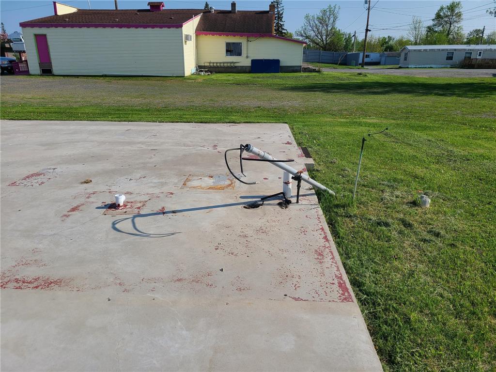 1732 2nd Avenue International Falls MN 56649 6381153 image20