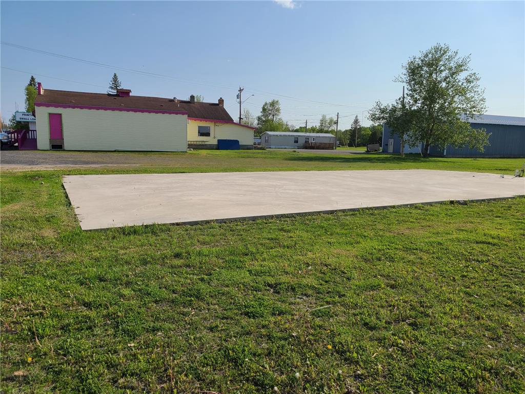 1732 2nd Avenue International Falls MN 56649 6381153 image21