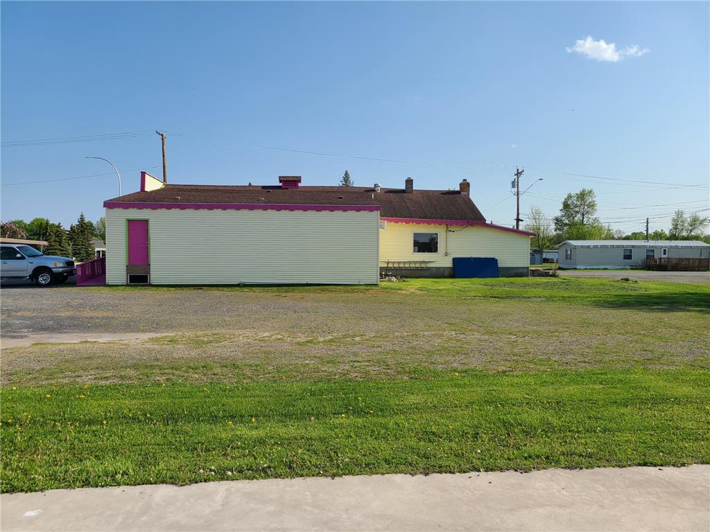 1732 2nd Avenue International Falls MN 56649 6381153 image22