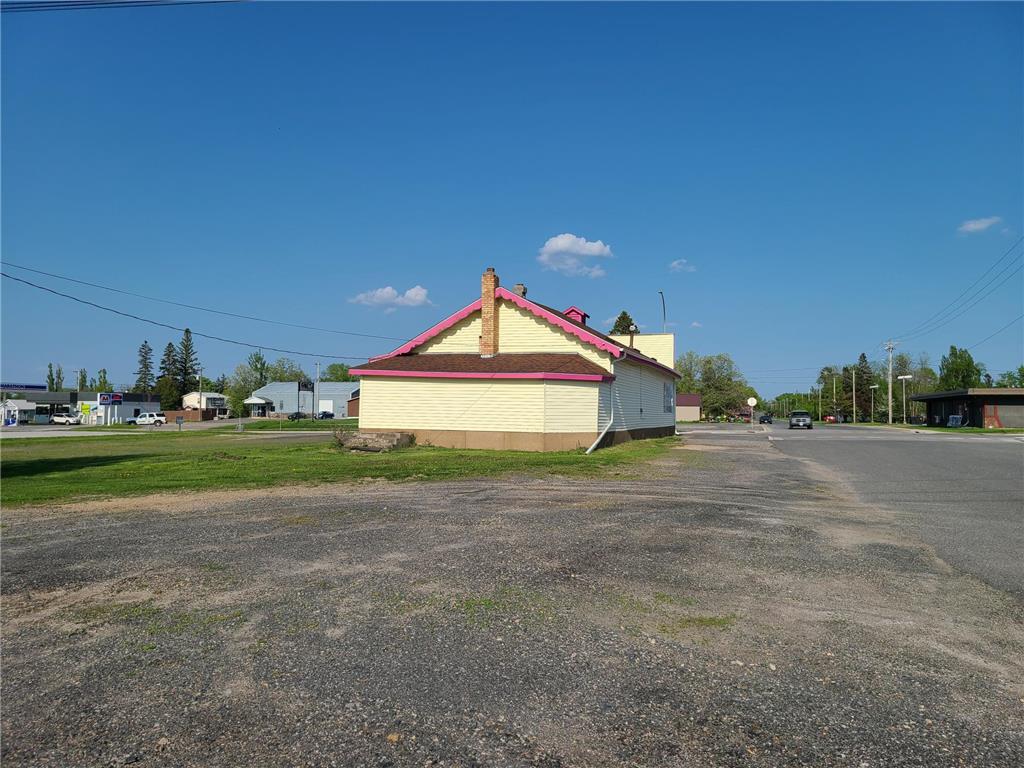 1732 2nd Avenue International Falls MN 56649 6381153 image26