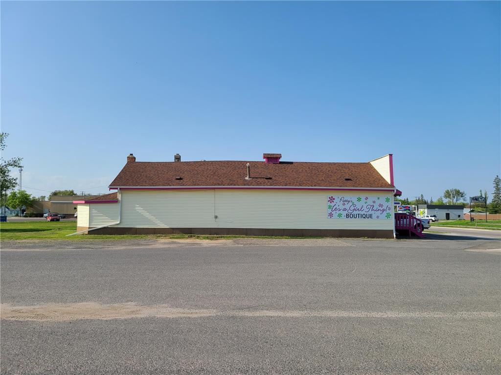 1732 2nd Avenue International Falls MN 56649 6381153 image27