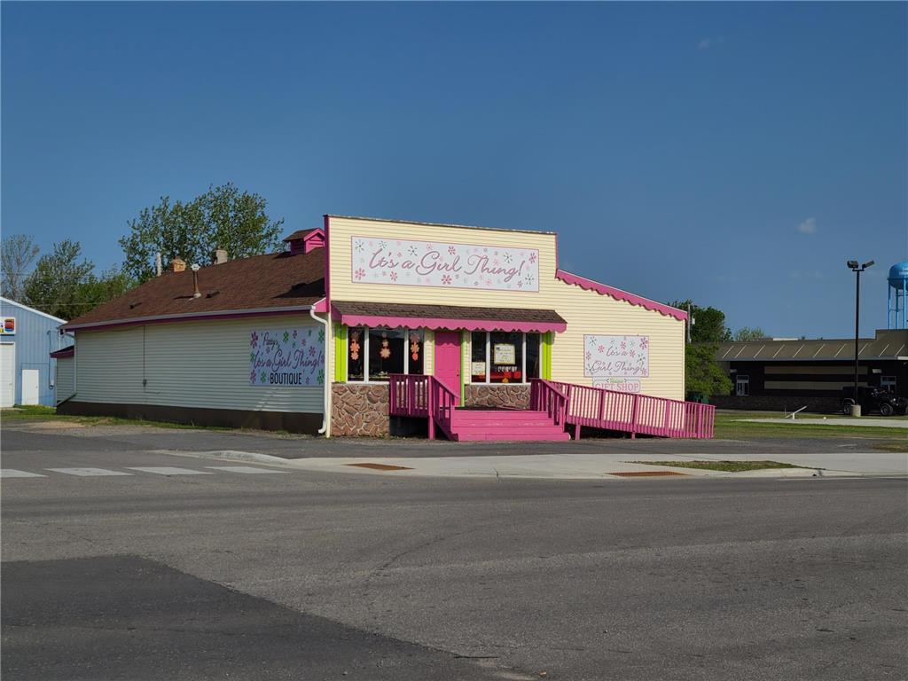 1732 2nd Avenue International Falls MN 56649 6381153 image3