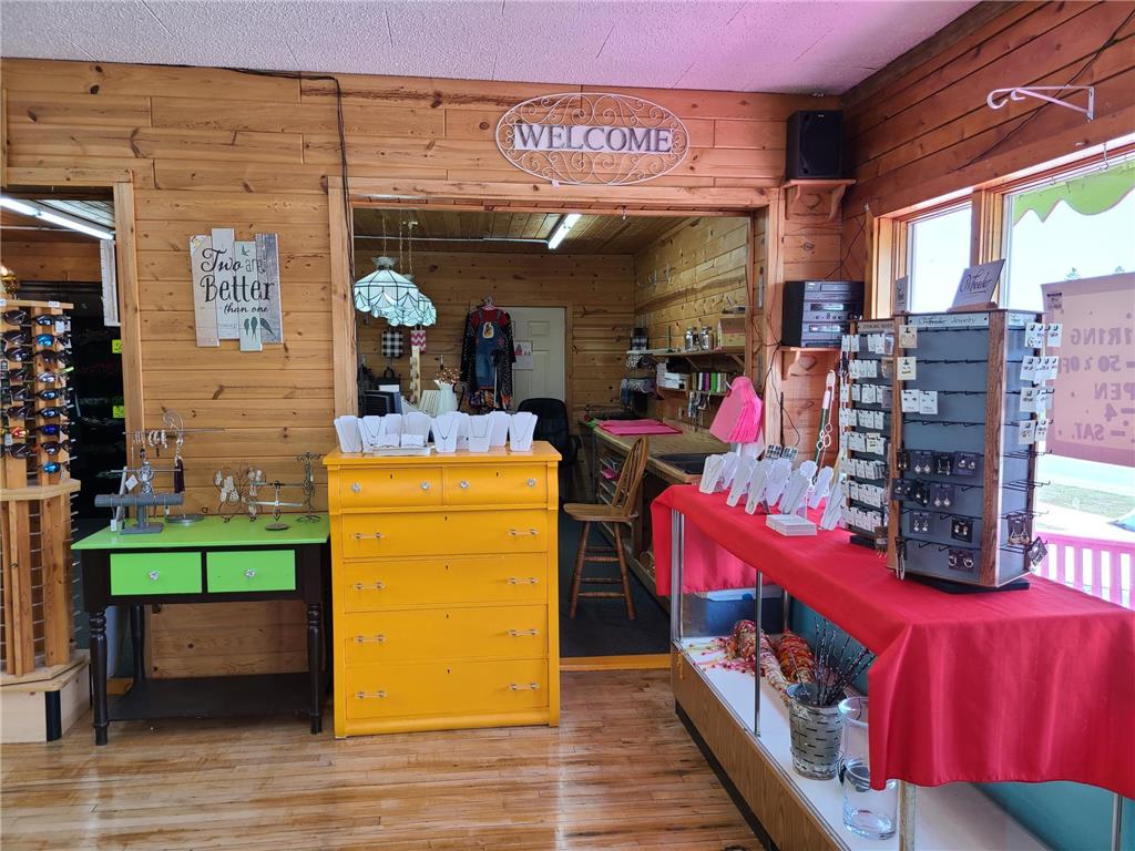 1732 2nd Avenue International Falls MN 56649 6381153 image4