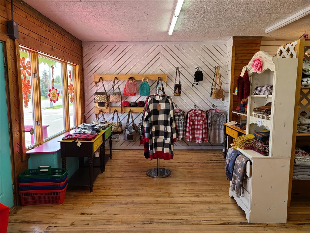 1732 2nd Avenue International Falls MN 56649 6381153 image5