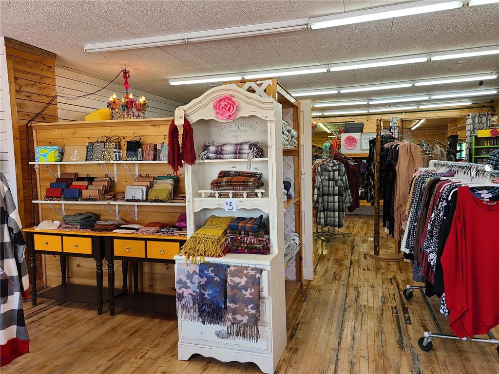 1732 2nd Avenue International Falls MN 56649 6381153 image6