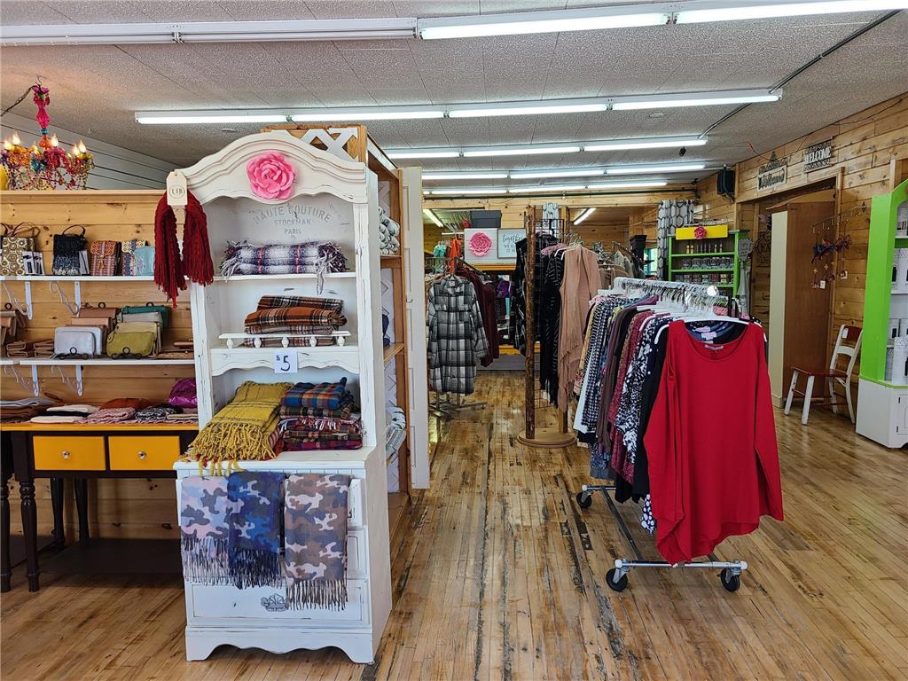 1732 2nd Avenue International Falls MN 56649 6381153 image7