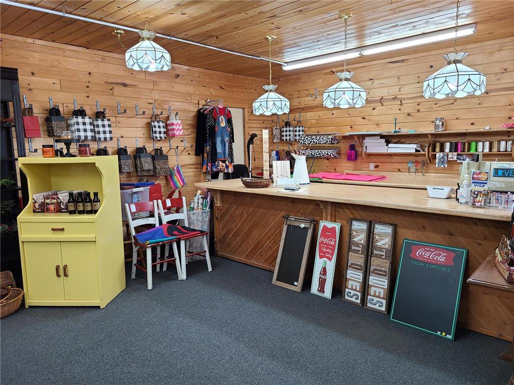 1732 2nd Avenue International Falls MN 56649 6381153 image8