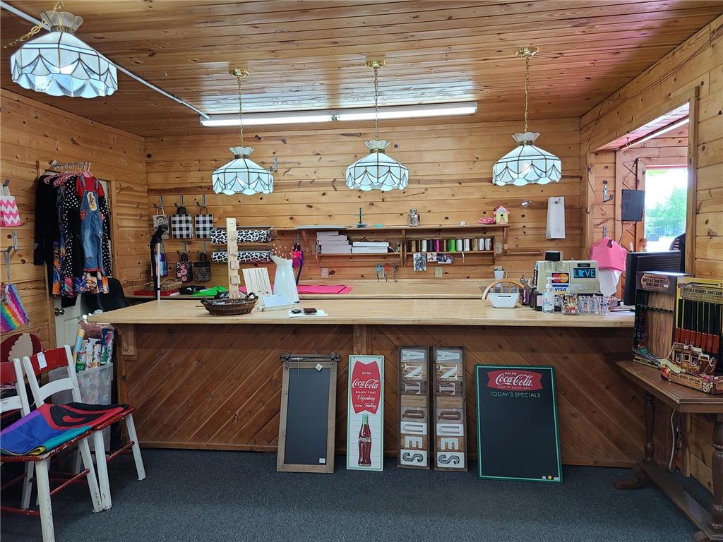 1732 2nd Avenue International Falls MN 56649 6381153 image9