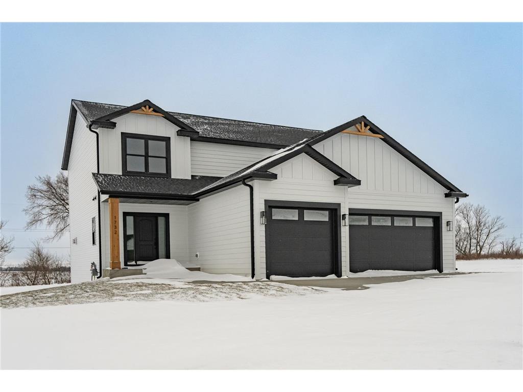 1732 4th Street NE Byron MN 55920 6822164 image1