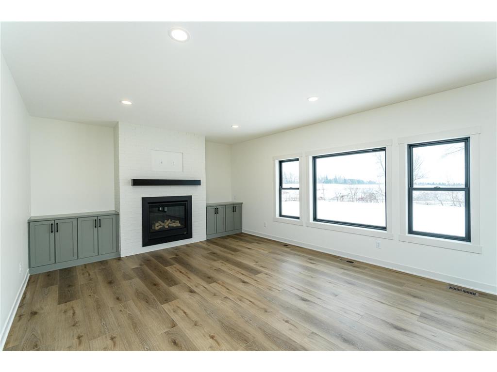 1732 4th Street NE Byron MN 55920 6822164 image10