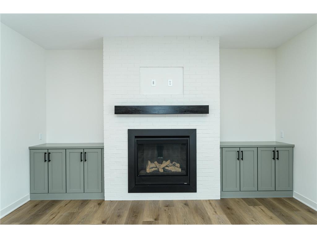 1732 4th Street NE Byron MN 55920 6822164 image11