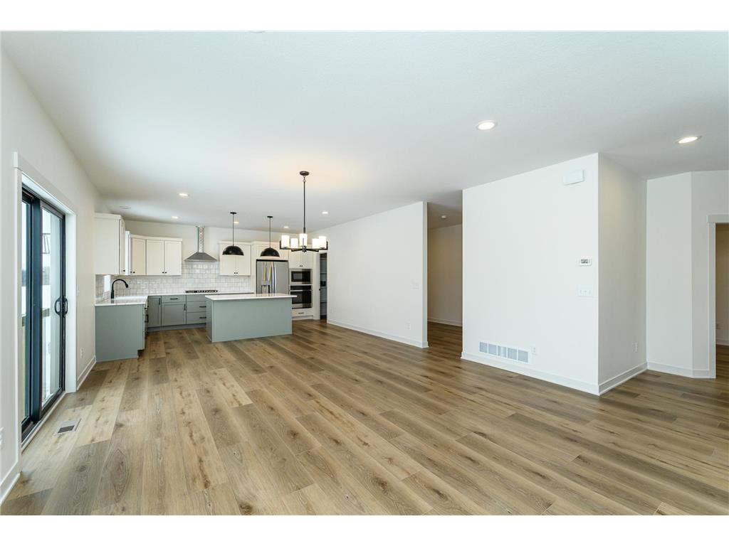 1732 4th Street NE Byron MN 55920 6822164 image12