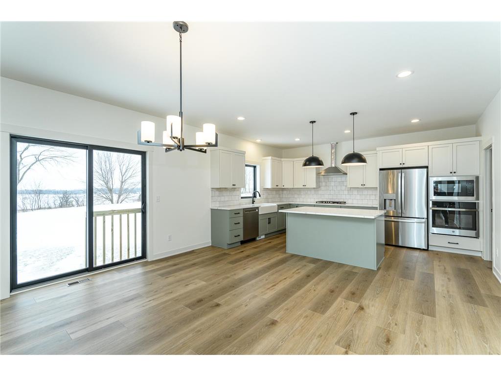 1732 4th Street NE Byron MN 55920 6822164 image13