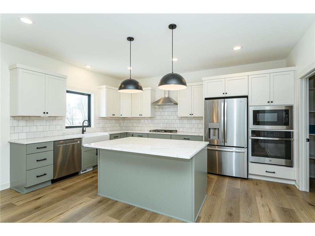 1732 4th Street NE Byron MN 55920 6822164 image14