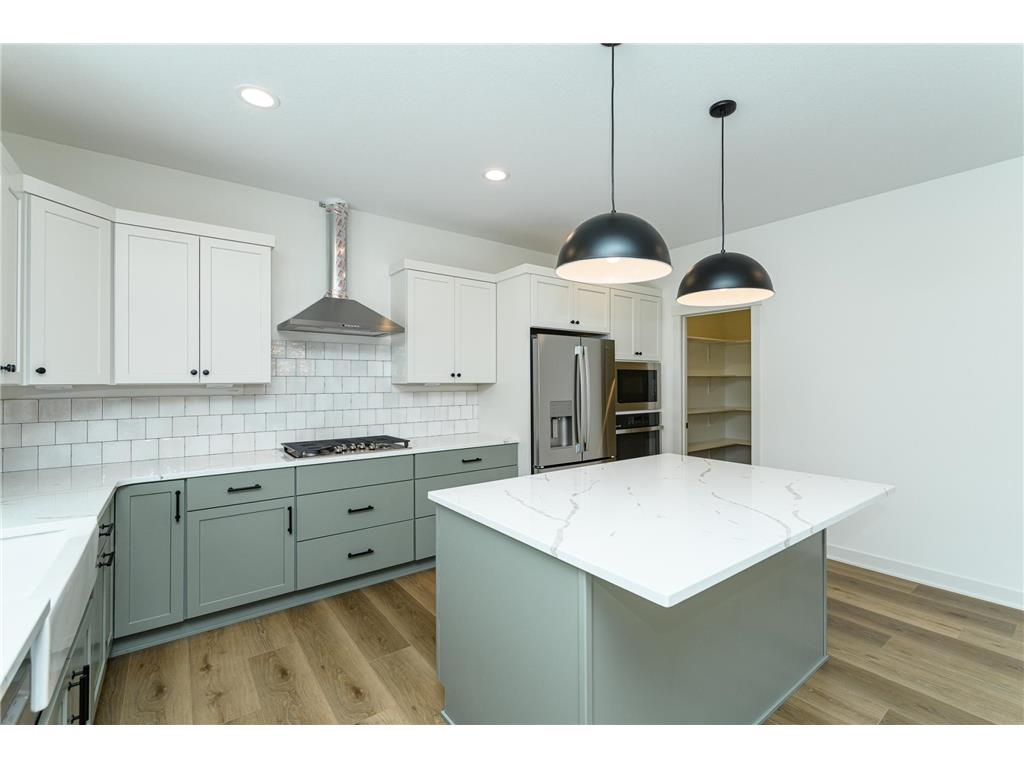 1732 4th Street NE Byron MN 55920 6822164 image15