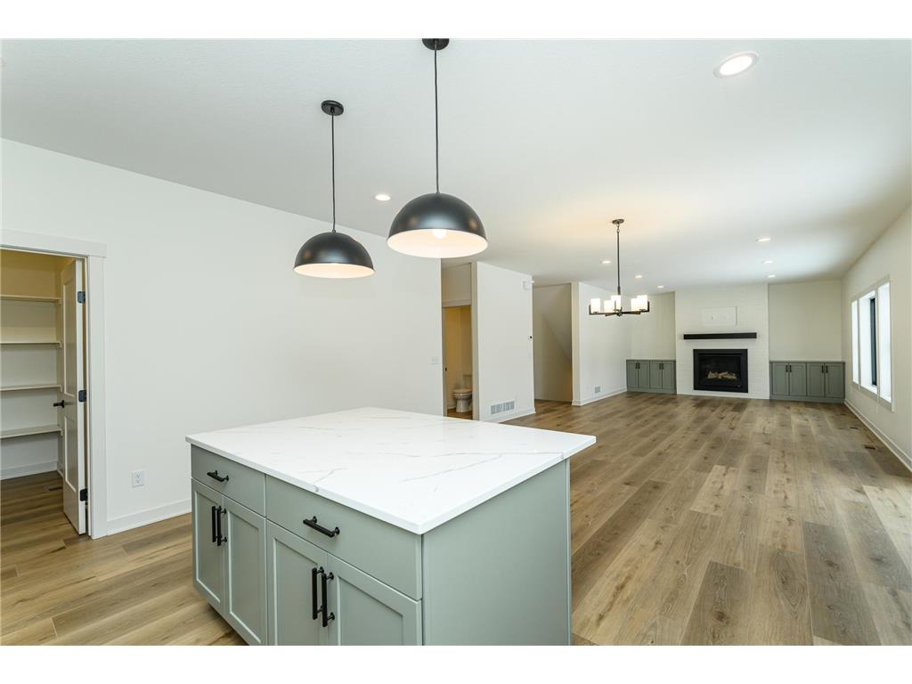 1732 4th Street NE Byron MN 55920 6822164 image16