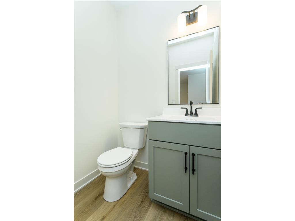 1732 4th Street NE Byron MN 55920 6822164 image18