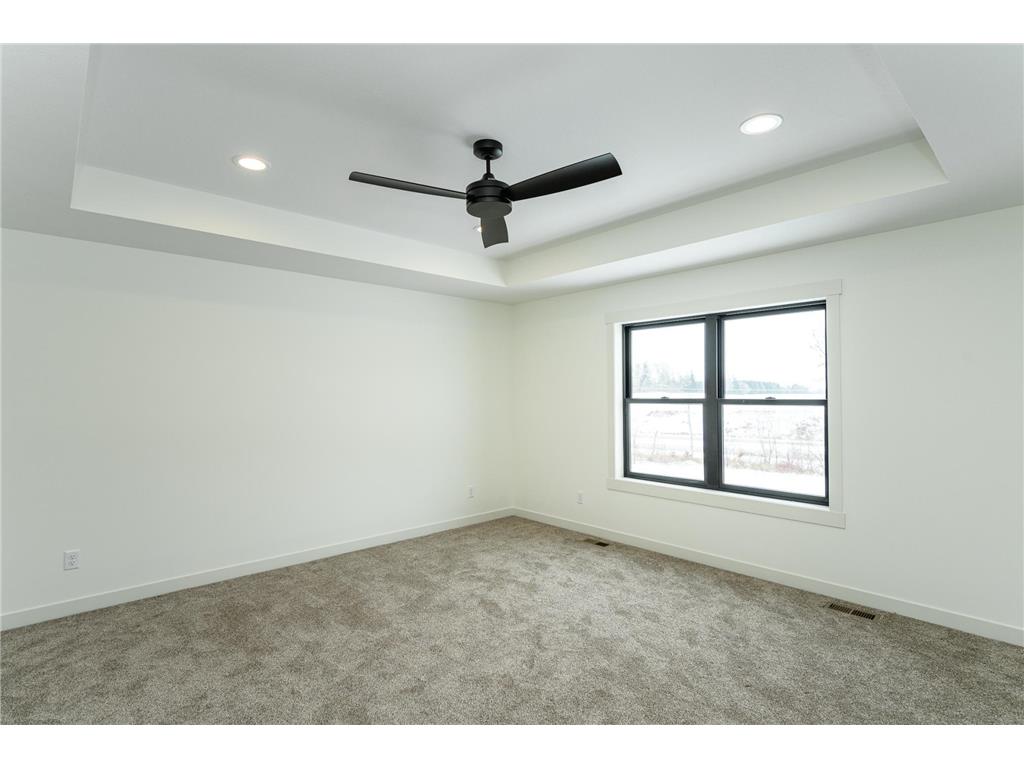 1732 4th Street NE Byron MN 55920 6822164 image19