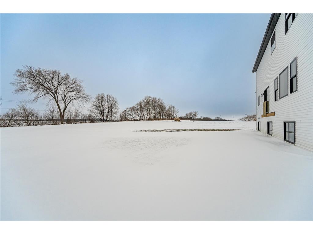 1732 4th Street NE Byron MN 55920 6822164 image2