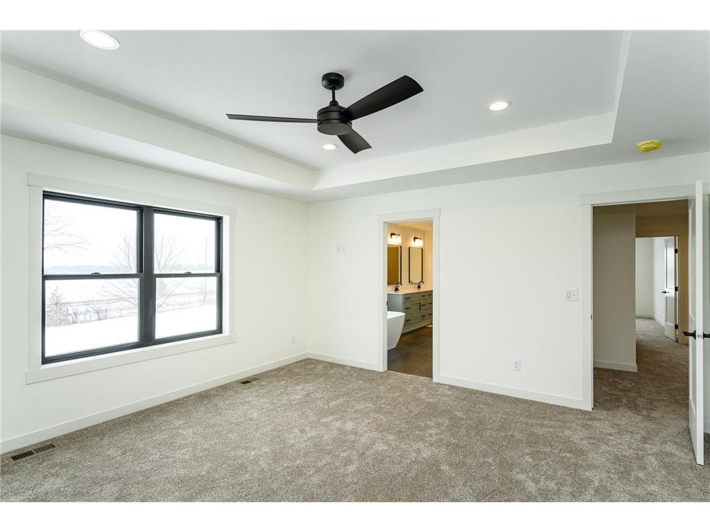 1732 4th Street NE Byron MN 55920 6822164 image20