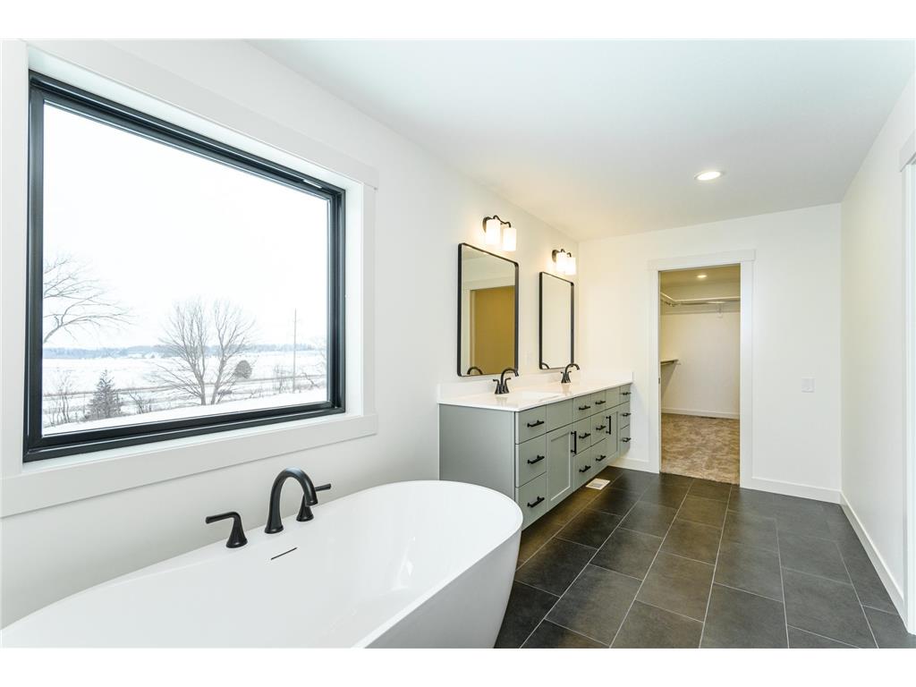 1732 4th Street NE Byron MN 55920 6822164 image21