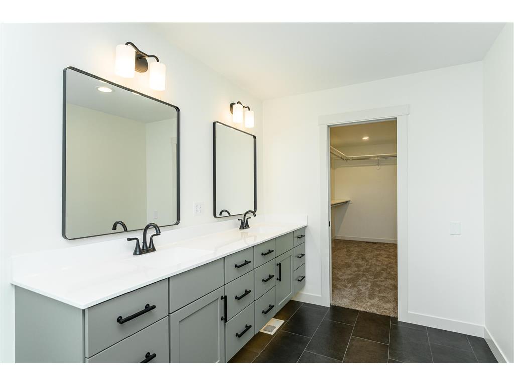 1732 4th Street NE Byron MN 55920 6822164 image22