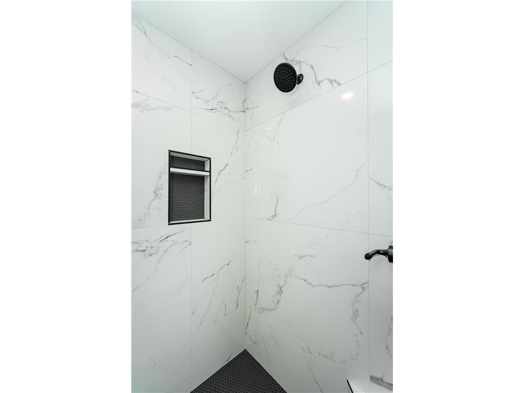 1732 4th Street NE Byron MN 55920 6822164 image23