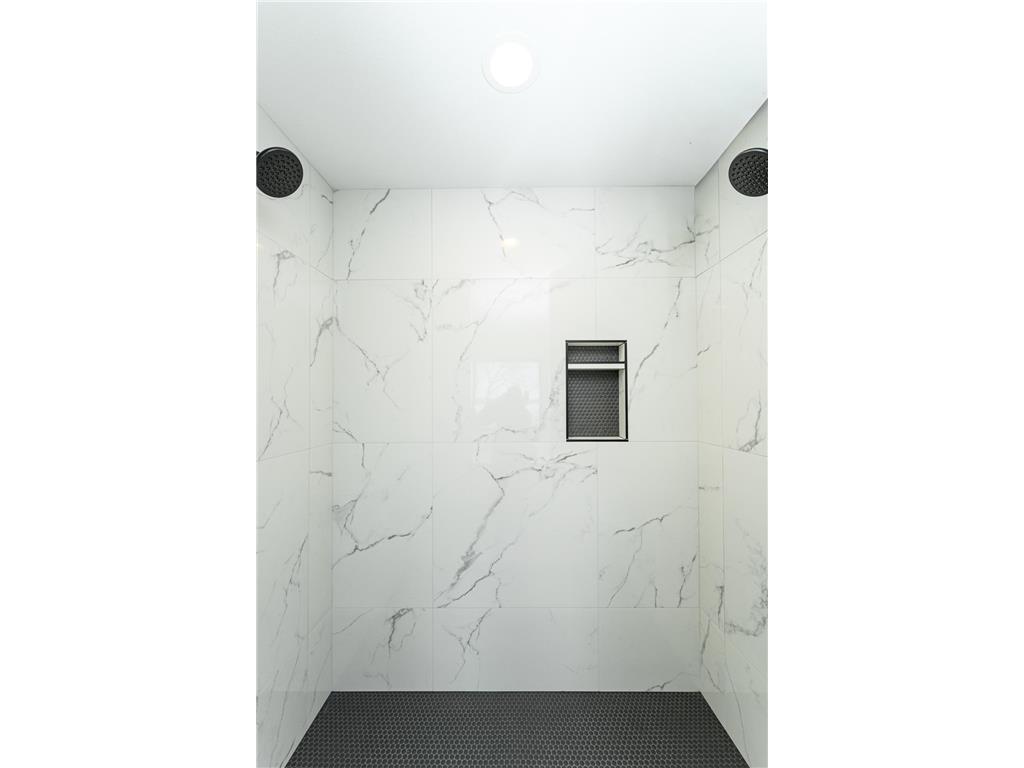 1732 4th Street NE Byron MN 55920 6822164 image24