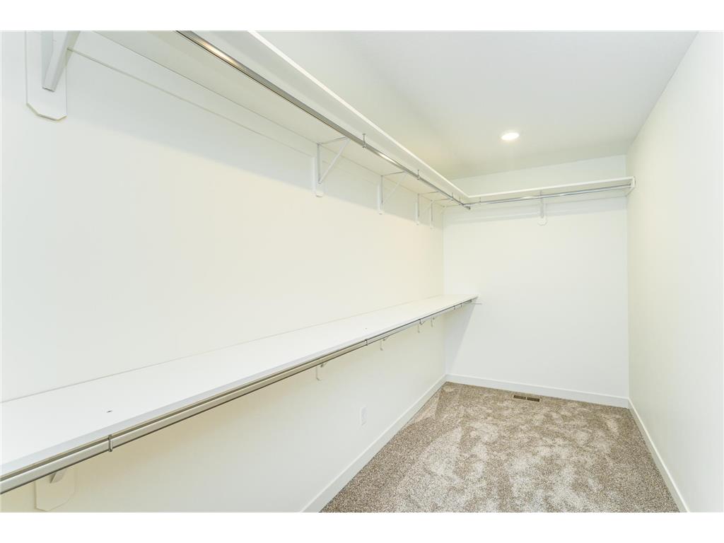 1732 4th Street NE Byron MN 55920 6822164 image25