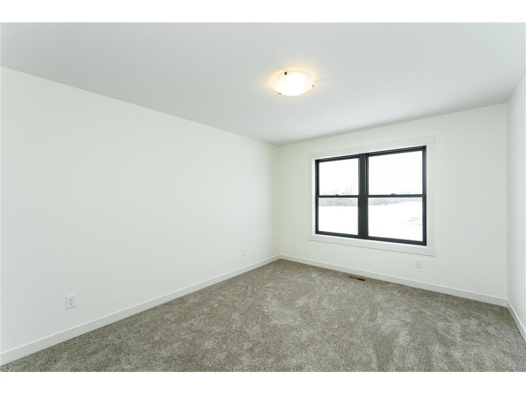 1732 4th Street NE Byron MN 55920 6822164 image26