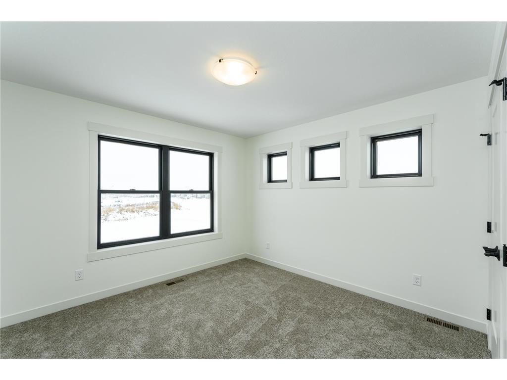 1732 4th Street NE Byron MN 55920 6822164 image27