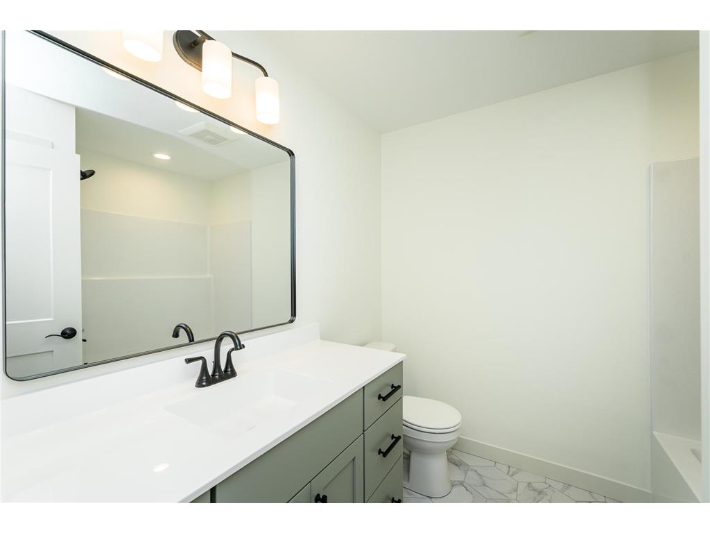 1732 4th Street NE Byron MN 55920 6822164 image28