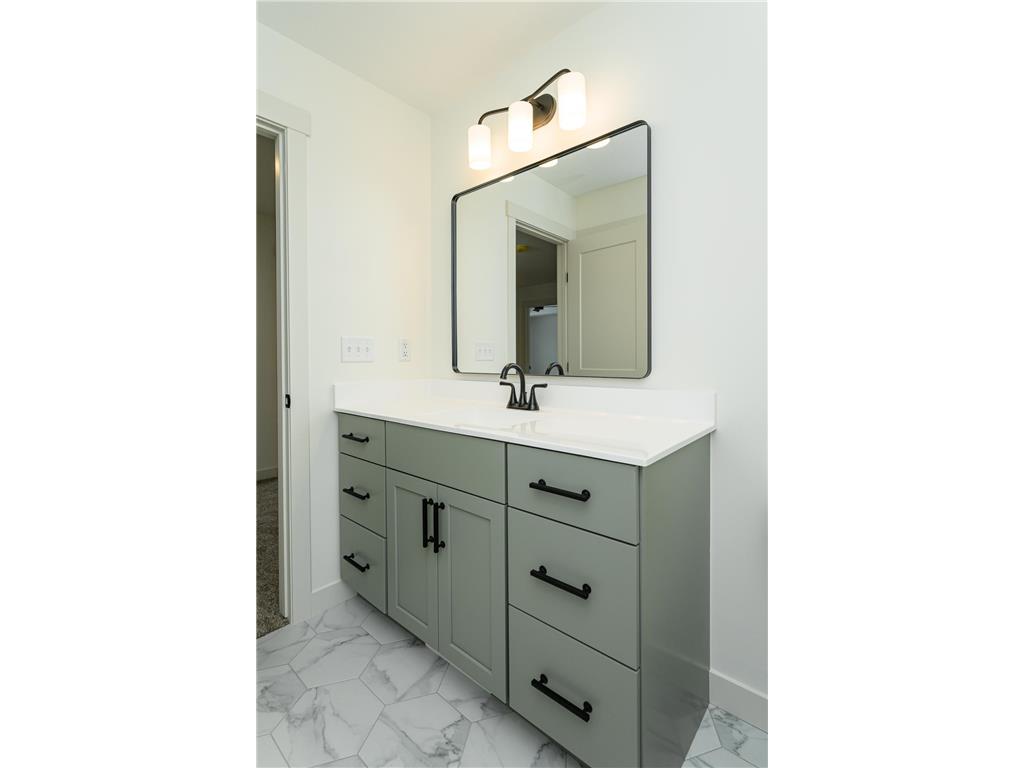 1732 4th Street NE Byron MN 55920 6822164 image29