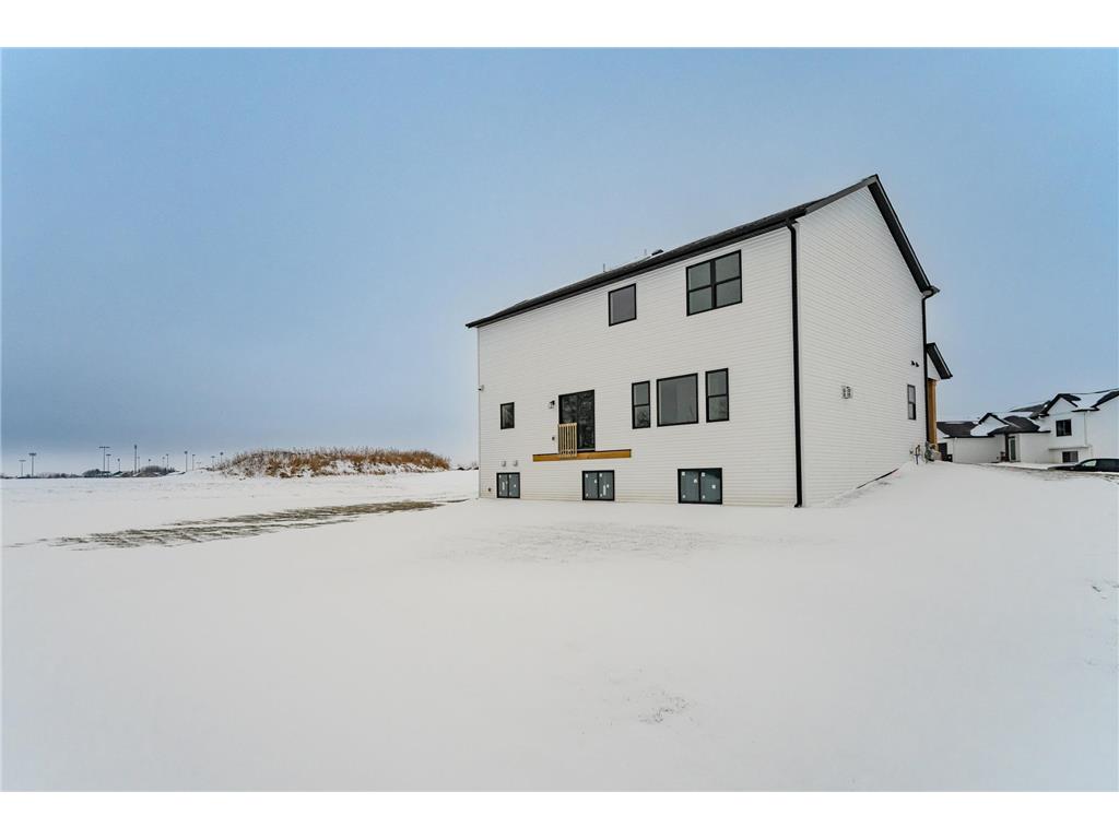 1732 4th Street NE Byron MN 55920 6822164 image3