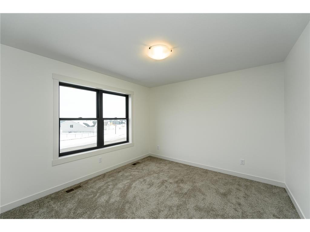 1732 4th Street NE Byron MN 55920 6822164 image30