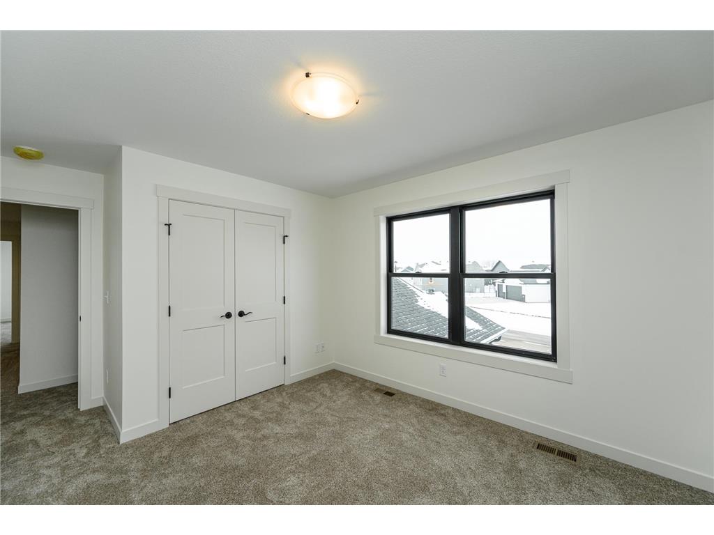 1732 4th Street NE Byron MN 55920 6822164 image31