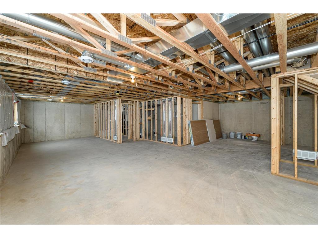 1732 4th Street NE Byron MN 55920 6822164 image32