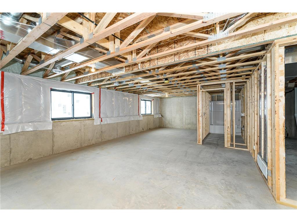 1732 4th Street NE Byron MN 55920 6822164 image33