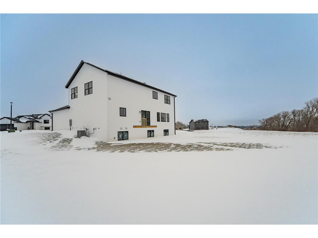 1732 4th Street NE Byron MN 55920 6822164 image4