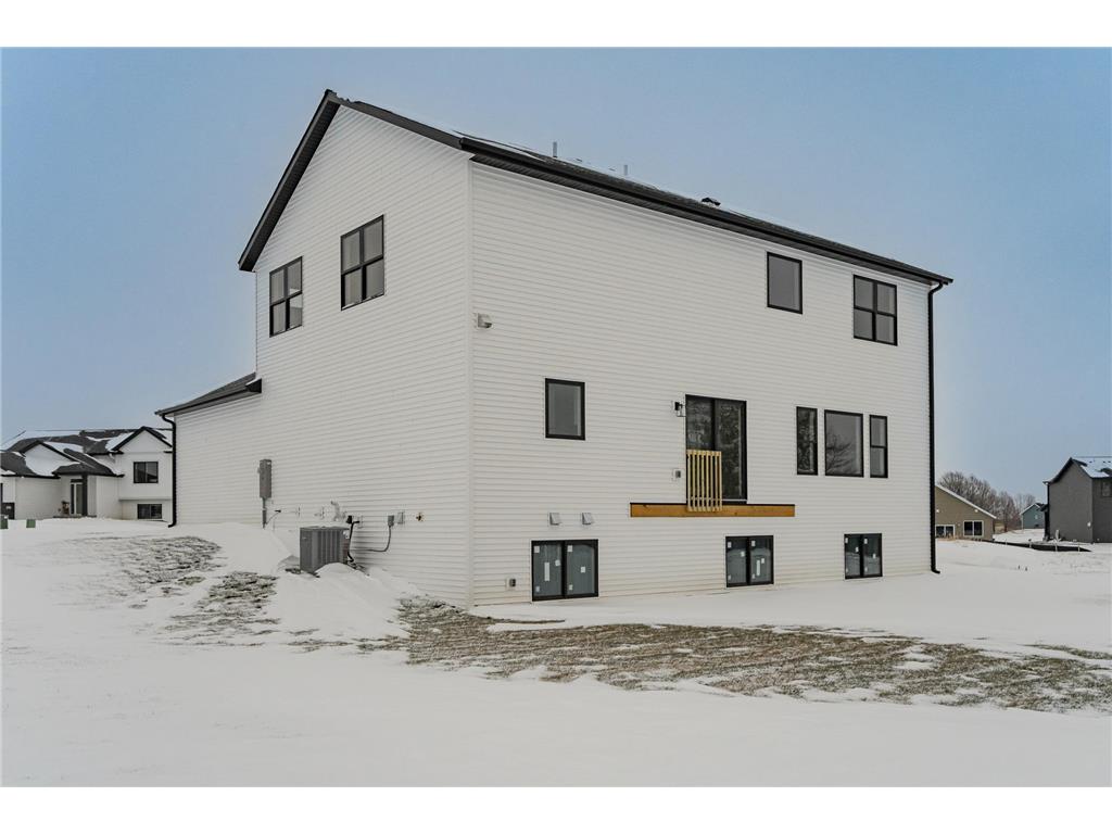 1732 4th Street NE Byron MN 55920 6822164 image5