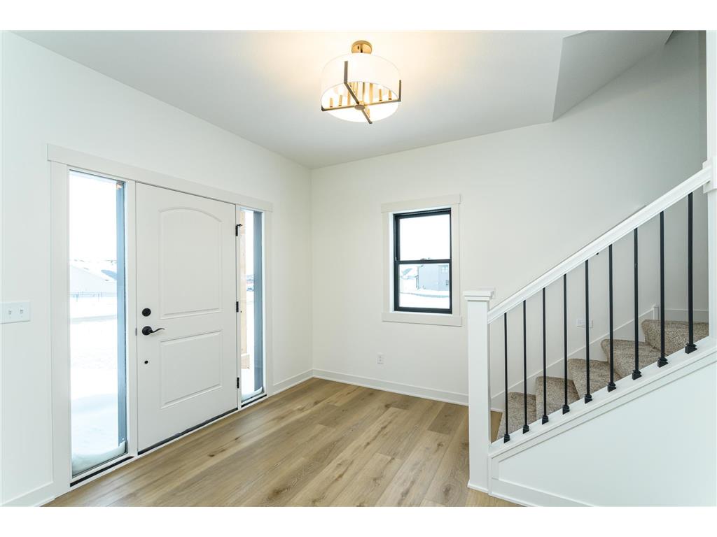 1732 4th Street NE Byron MN 55920 6822164 image6